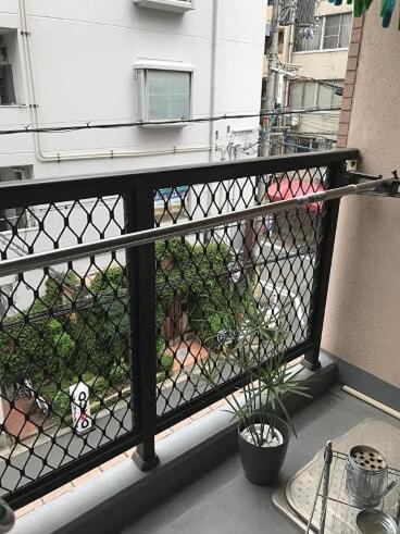 Dotonbori Condo♡Shinsaibashi 302 Osaka Ngoại thất bức ảnh